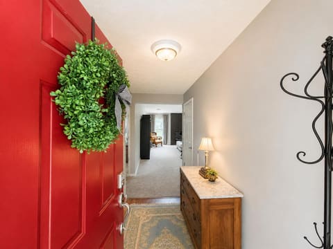 1249 Wyndham Forest Circle, Lexington, KY 40514 — photo 3
