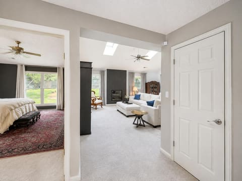 1249 Wyndham Forest Circle, Lexington, KY 40514 — photo 4