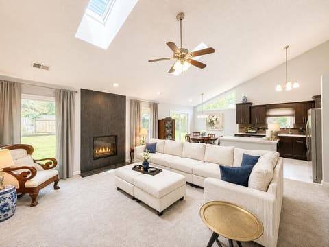 1249 Wyndham Forest Circle, Lexington, KY 40514 — photo 5
