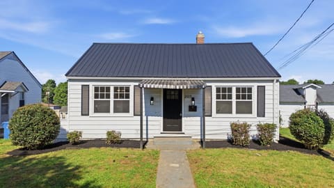 205 Midland Place, Danville, KY 40422 — photo 2