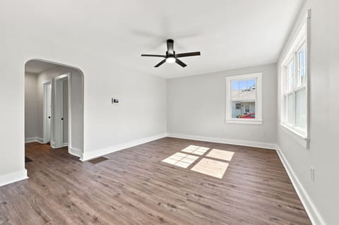 205 Midland Place, Danville, KY 40422 — photo 4