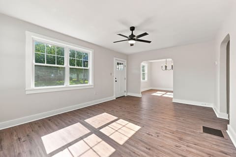 205 Midland Place, Danville, KY 40422 — photo 5