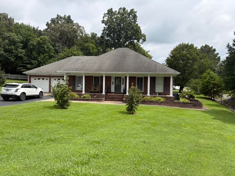 446 Carson Way Way, Paducah, KY 42003 — photo 2