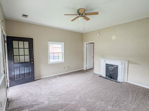 869 Whitney Avenue, Lexington, KY 40508 — photo 4