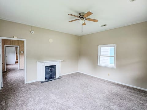869 Whitney Avenue, Lexington, KY 40508 — photo 5