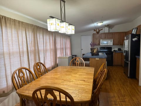 2450 Ryan Road, Wallingford, KY 41093 — photo 4