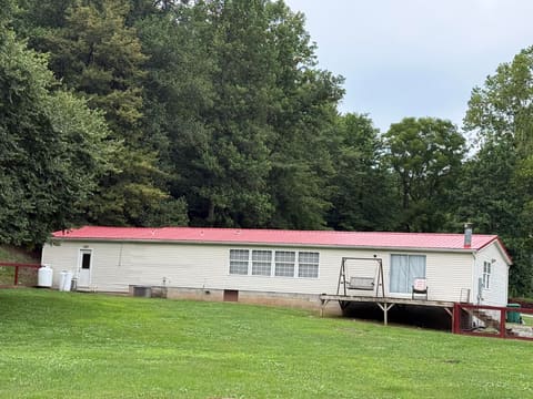 2450 Ryan Road, Wallingford, KY 41093 — photo 2