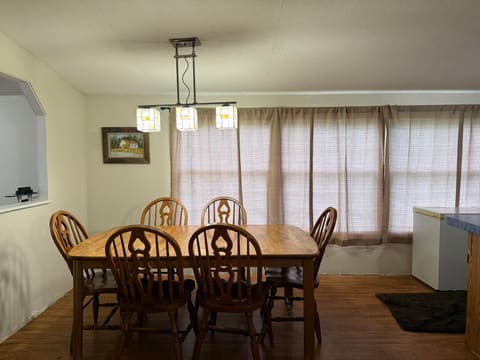 2450 Ryan Road, Wallingford, KY 41093 — photo 5
