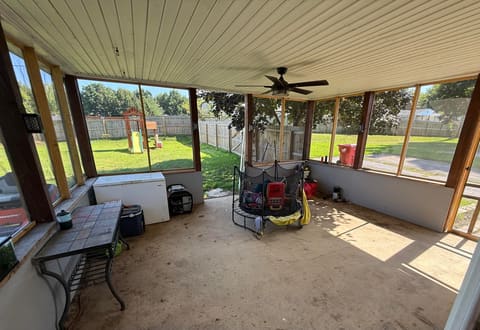 436 Halls Gap Estates Road, Stanford, KY 40484 — photo 5