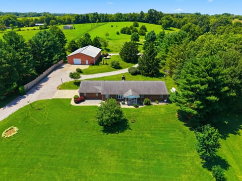 6426 KY-32, Sadieville, KY 40370 — photo 3