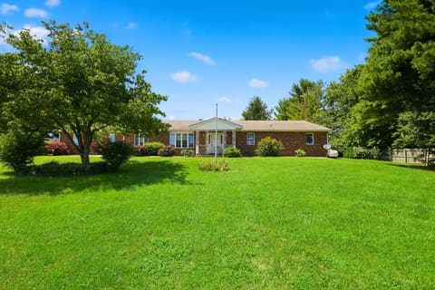 6426 KY-32, Sadieville, KY 40370 — photo 4