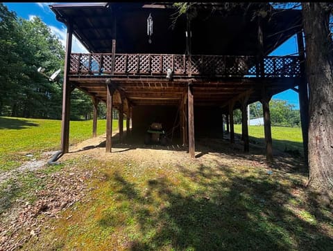 135 Isaac Drive, Wellington, KY 40387 — photo 4