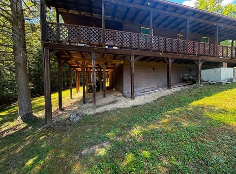 135 Isaac Drive, Wellington, KY 40387 — photo 5