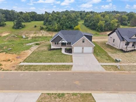 112 Dawn Court, Richmond, KY 40475 — photo 4