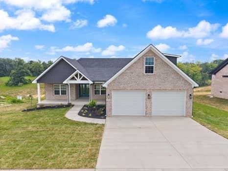 112 Dawn Court, Richmond, KY 40475 — photo 2