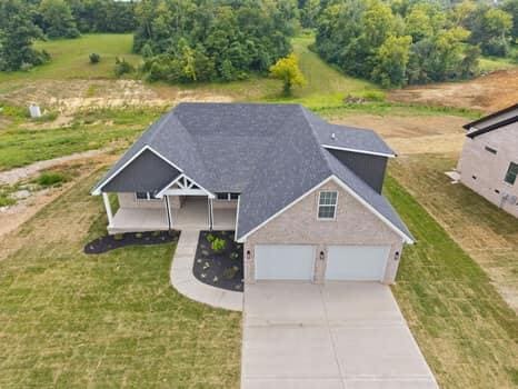 112 Dawn Court, Richmond, KY 40475 — photo 3