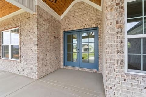 112 Dawn Court, Richmond, KY 40475 — photo 5