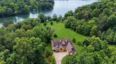 295 Kipling Circle, Eddyville, KY 42038 — photo 3