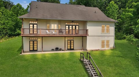 295 Kipling Circle, Eddyville, KY 42038 — photo 5