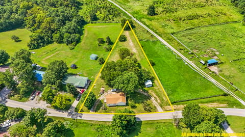 12354 Bowman Road, Independence, KY 41051 — photo 5