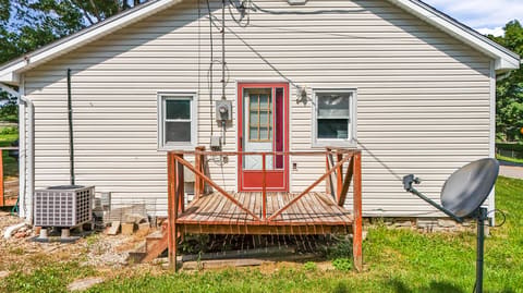 12354 Bowman Road, Independence, KY 41051 — photo 4