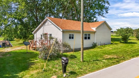 12354 Bowman Road, Independence, KY 41051 — photo 2