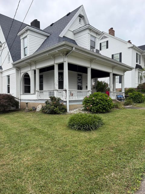 119 Pumphrey Avenue, Flemingsburg, KY 41041 — photo 3