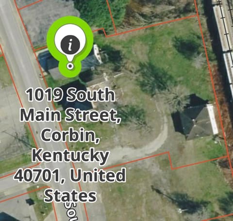 1019 S Main Street, Corbin, KY 40701 — photo 5