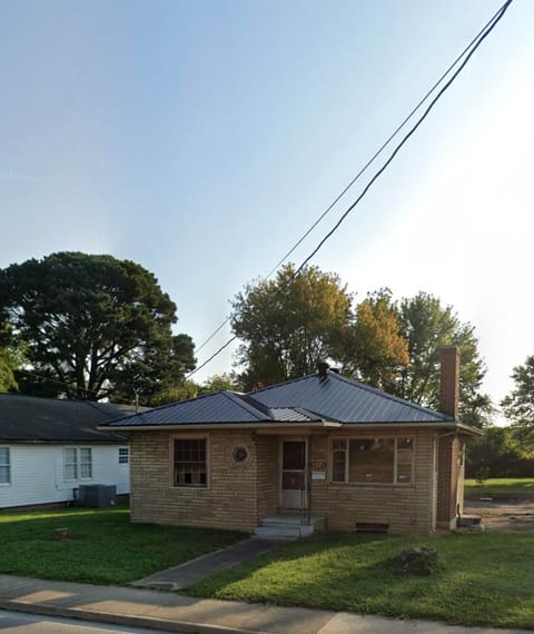 1019 S Main Street, Corbin, KY 40701 — photo 2