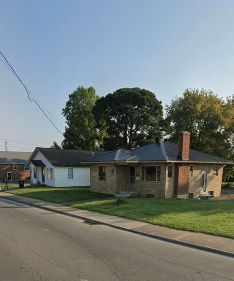 1019 S Main Street, Corbin, KY 40701 — photo 3