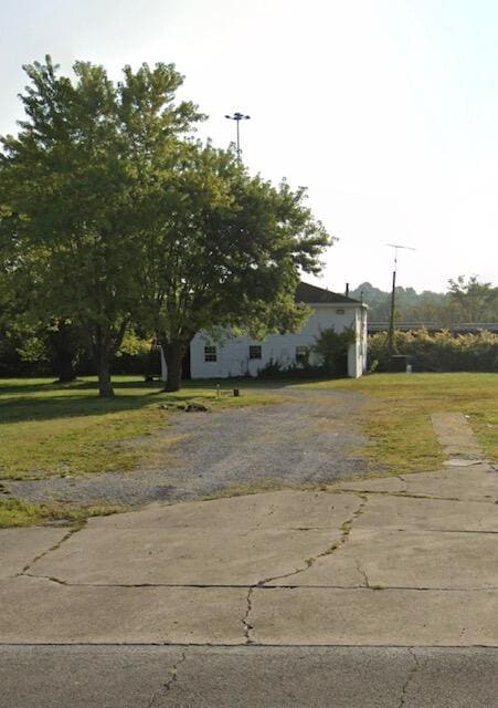1019 S Main Street, Corbin, KY 40701 — photo 4
