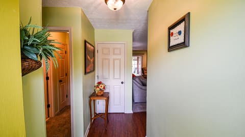 632 Deerfield Drive, Versailles, KY 40383 — photo 4