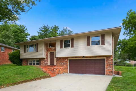 3409 Fraserdale Drive, Lexington, KY 40503 — photo 3