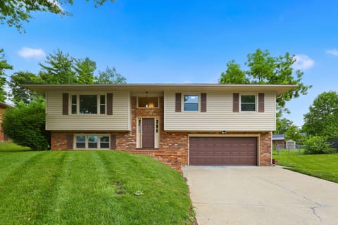 3409 Fraserdale Drive, Lexington, KY 40503 — photo 4