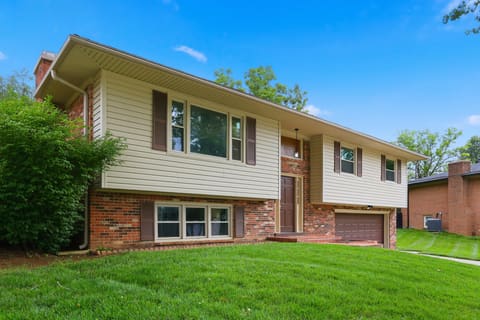 3409 Fraserdale Drive, Lexington, KY 40503 — photo 5