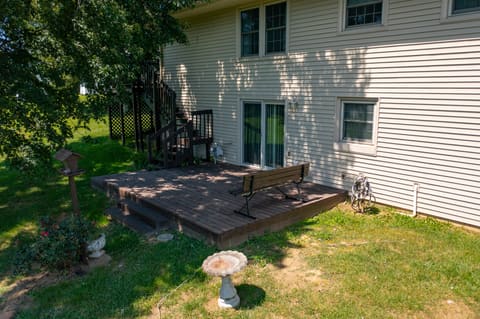 561 Old Whitley Road, London, KY 40744 — photo 4