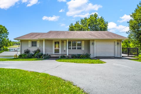 561 Old Whitley Road, London, KY 40744 — photo 3