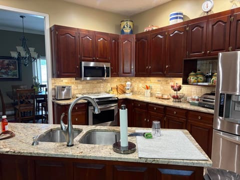 446 Carson Way Way, Paducah, KY 42003 — photo 3