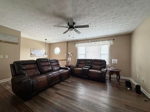 2213 Mercer Drive, Richmond, KY 40475 — photo 3