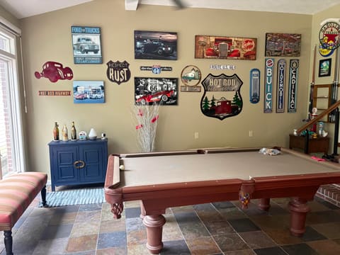 446 Carson Way Way, Paducah, KY 42003 — photo 4