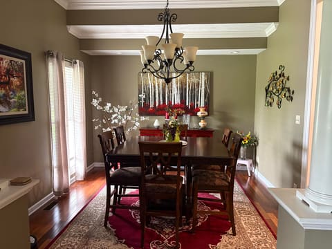 446 Carson Way Way, Paducah, KY 42003 — photo 5