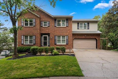 4837 Coral Creek Circle, Lexington, KY 40515 — photo 2