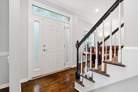 4837 Coral Creek Circle, Lexington, KY 40515 — photo 5