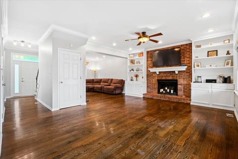 4837 Coral Creek Circle, Lexington, KY 40515 — photo 3