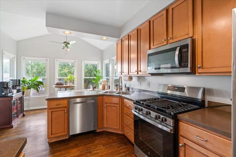 4837 Coral Creek Circle, Lexington, KY 40515 — photo 4