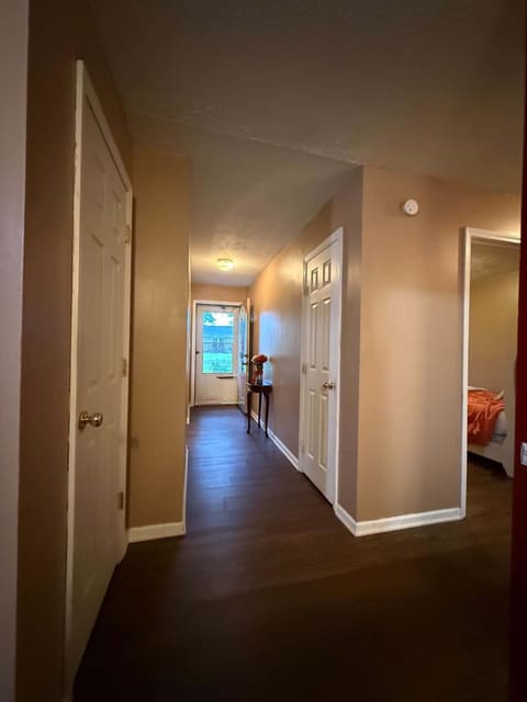 33 Meadowbrook Drive, Frankfort, KY 40601 — photo 5