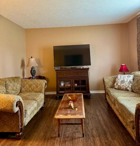 33 Meadowbrook Drive, Frankfort, KY 40601 — photo 3