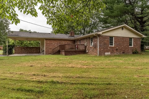207 Marietta Drive, Hopkinsville, KY 42240 — photo 4