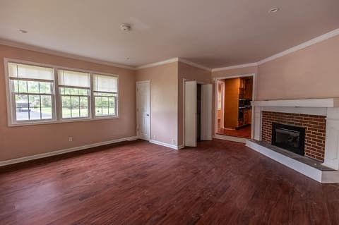 207 Marietta Drive, Hopkinsville, KY 42240 — photo 5