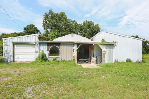 2345 Highway 564, Mayfield, KY 42066 — photo 4